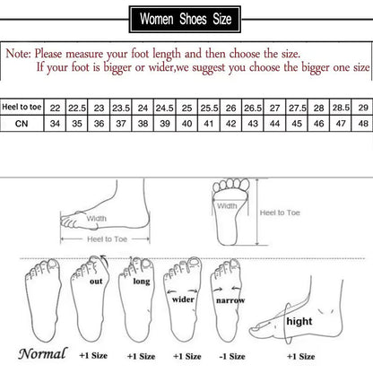 Women Summer Wedge Sandals Open Toe Soft Walking Shoes 5