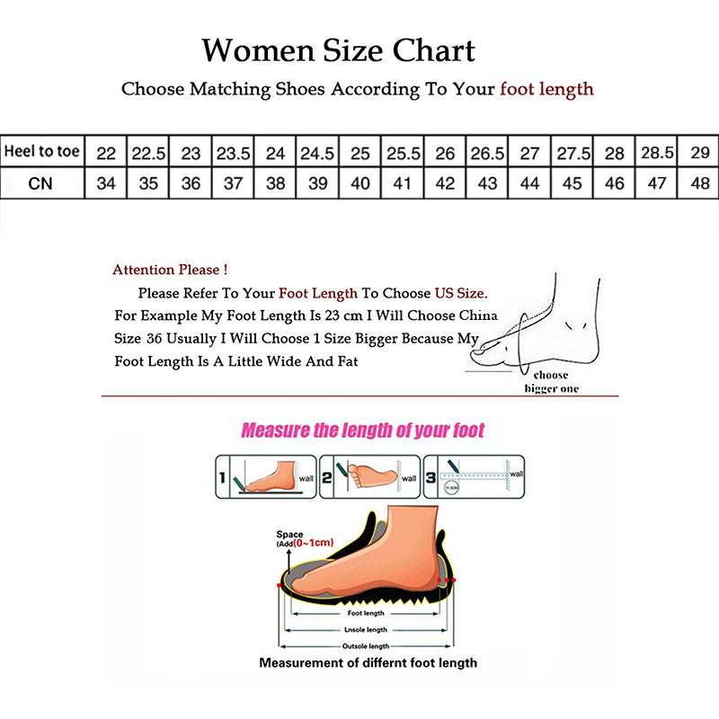 Women Sock Sneakers Slip On Platform Trainers, Sneaker Woman Lightweight Walking Shoes Flats Casual Baskets Comfortable