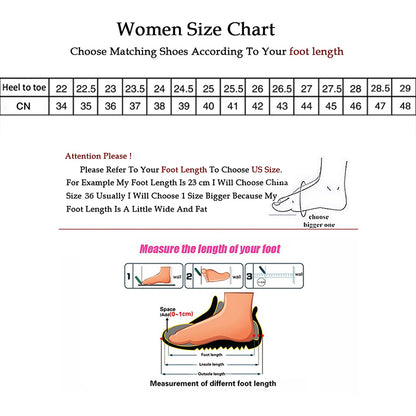 Women Sock Sneakers Slip On Platform Trainers, Sneaker Woman Lightweight Walking Shoes Flats Casual Baskets Comfortable