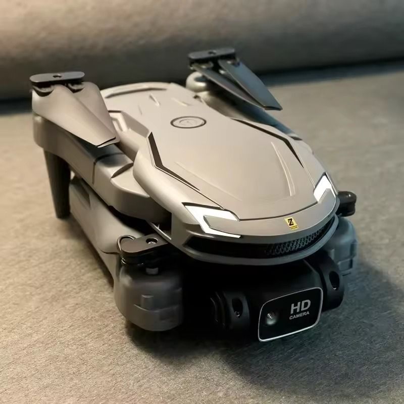 V88 8K GPS Drone With Dual Camera And 5G WiFi Aerial Photography 1