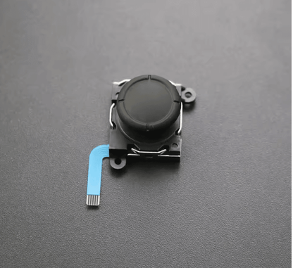 JCD 3D Analog Joystick Replacement For Switch  Switch Lite 1