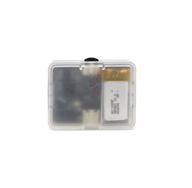 Amiibo Pixl Bluetooth NFC Emulator For Switch 2