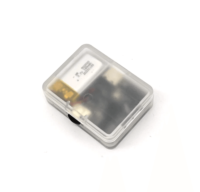 Amiibo Pixl Bluetooth NFC Emulator For Switch 3