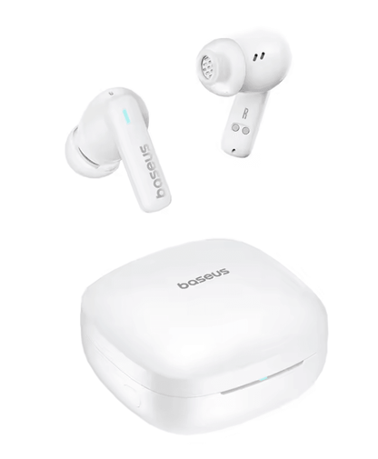 Baseus Bowie E19 Wireless Earbuds 3