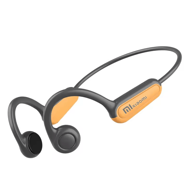 Xiaomi Mijia Bone Conduction Sport Headset Bluetooth 53 Open Ear 4