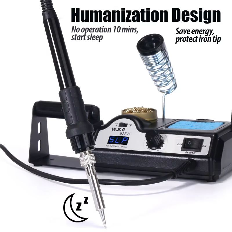 Portable LED Book Light – Clip-On Rechargeable Reading Lamp with Adjustable Brightness