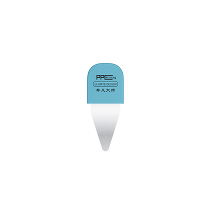 PPD Curved Screen Disassembly Pry Piece Blade For IPhone Android Mobile Phone Repair Tool Kit For S 6