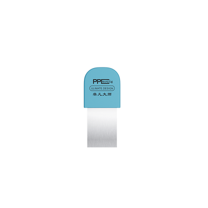 PPD Curved Screen Disassembly Pry Piece Blade For IPhone Android Mobile Phone Repair Tool Kit For S 7