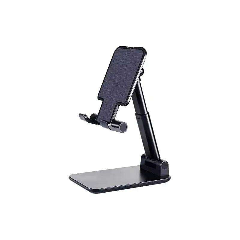 Premium Adjustable Desktop Tablet  Phone Stand  Universal Desk Mobile Holder 7