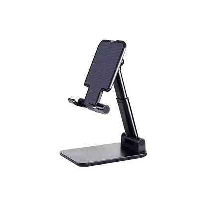 Premium Adjustable Desktop Tablet  Phone Stand  Universal Desk Mobile Holder 7