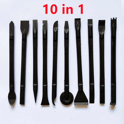 Spudger Pry Repair Tool Kit For Phone Tablet PC Opening Screwdriver Disassembly Set For Mobile Elec 2