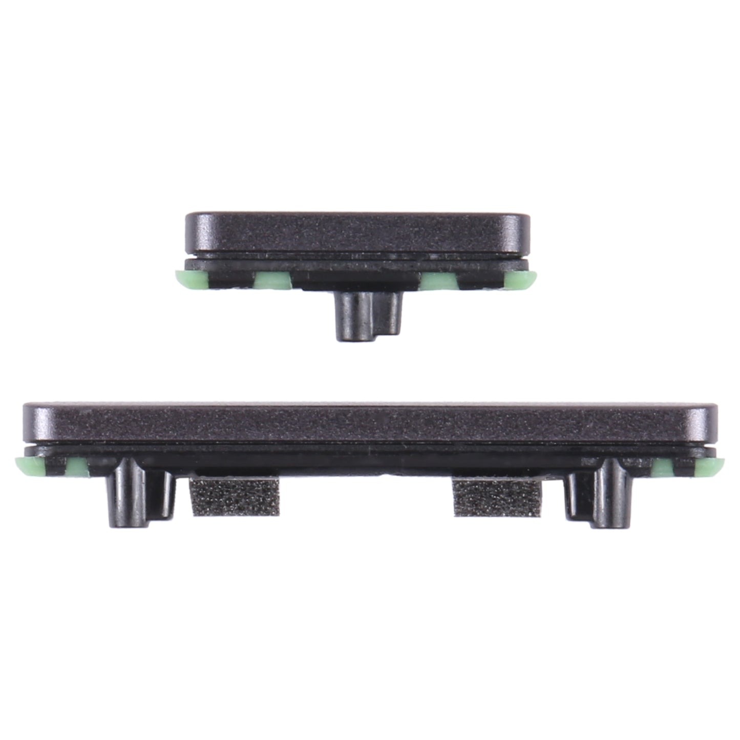 Google Pixel 7 Pro Side Keys Flex Cable, Power & Volume Button Replacement Spare Parts for Repair
