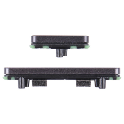 Google Pixel 7 Pro Side Keys Flex Cable, Power & Volume Button Replacement Spare Parts for Repair