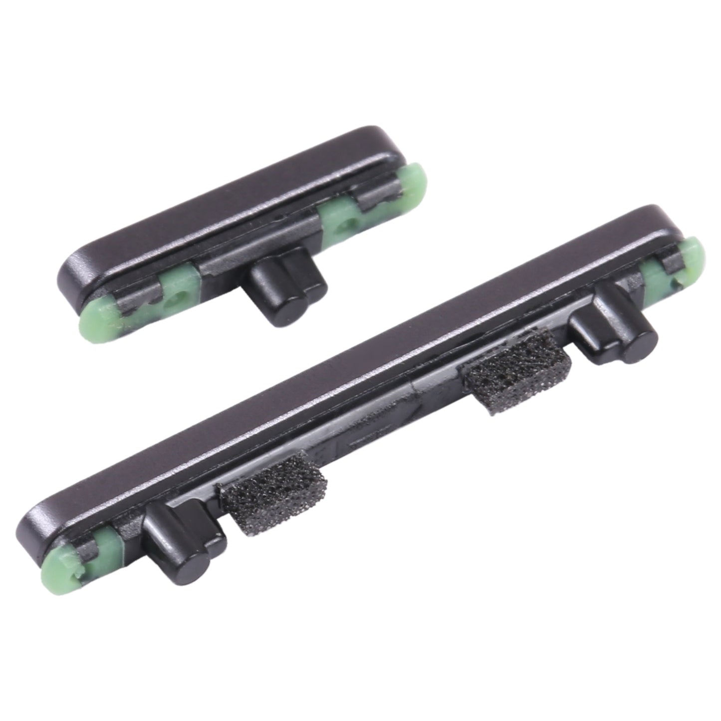 Google Pixel 7 Pro Side Keys Flex Cable, Power & Volume Button Replacement Spare Parts for Repair