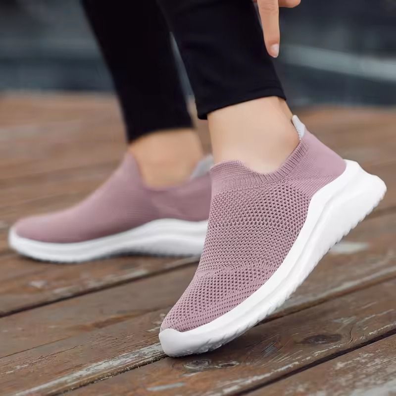 Classic White High Top Canvas Sneakers For Men And Women Durable Flat Shoes 2
