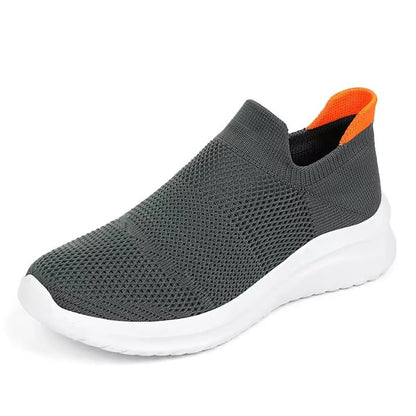 Classic White High Top Canvas Sneakers For Men And Women Durable Flat Shoes 4