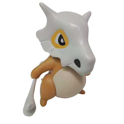 Pokemon Pikachu Anime Figures, Action Model Toys for Kids & Collectors, Bulbasaur, Squirtle, Psyduck, Jigglypuff