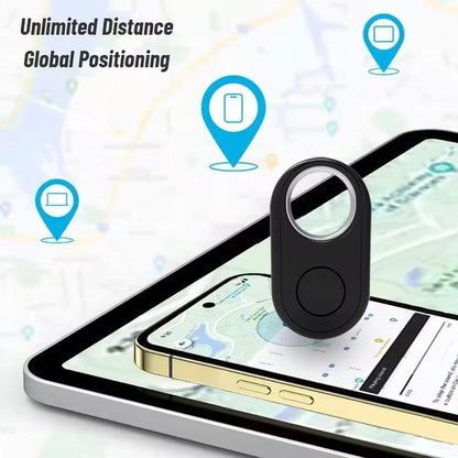 Smart Bluetooth GPS Tracker For Android Devices And Samsung Phones 4