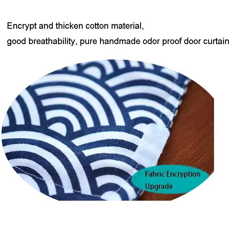 High Quality Cat Basin Door Curtain For Tonepie Automatic Litter Box 5