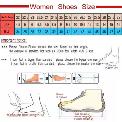 Womens Flat Sandals Soft PU Leather Beach Shoes 5