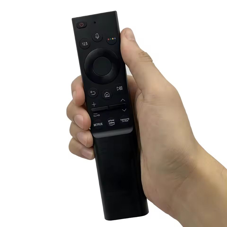 BN5901363A Voice Remote Control For Samsung Smart TV QLED And Neo QLED Series 1