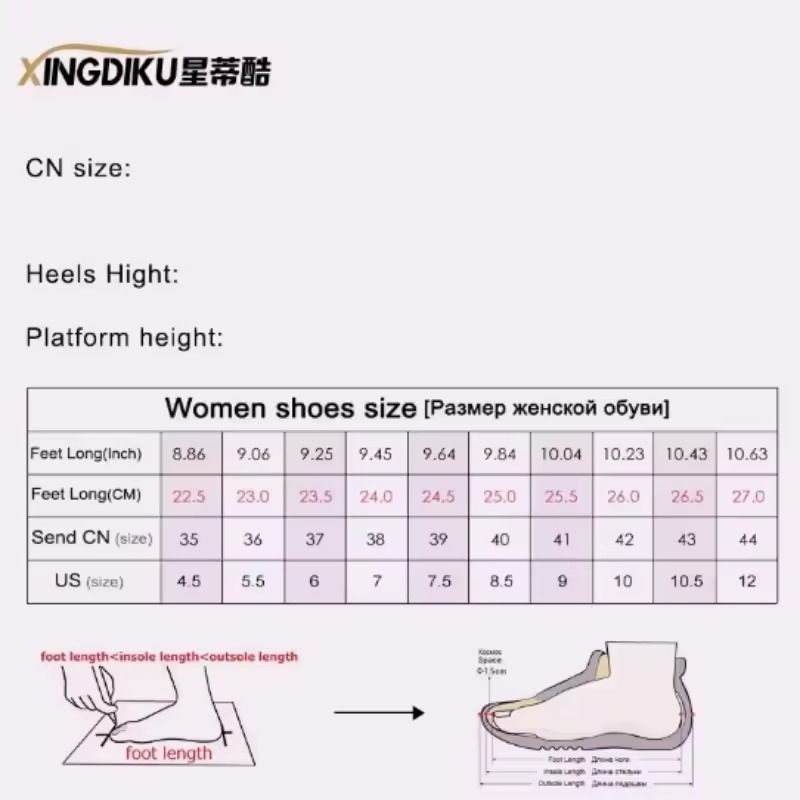 Cut Out Mary Jane Flats Women Round Toe Breathable Fishnet Summer Shoes 5