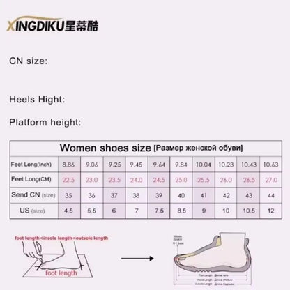 Cut Out Mary Jane Flats Women Round Toe Breathable Fishnet Summer Shoes 5