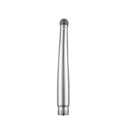 High Speed Dental Handpiece With LED Light Push Button Air Turbine 3
