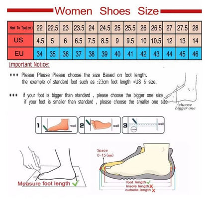 Breathable Pink Canvas Platform Sneakers For Women  Lightweight Casual Tennis Shoe For Everyday Com 1