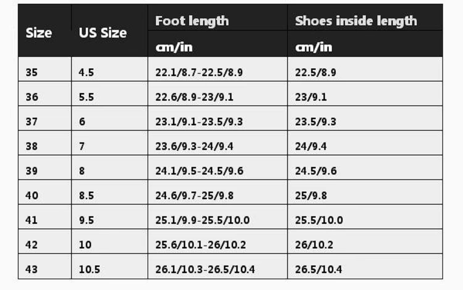Orthopedic Comfort Summer Sandals For Women  Flat Breathable  Stylish Everyday Footwear 5