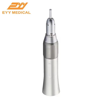 Dental Implant Contra Angle Handpiece For Low Speed Surgery And Odontologia Care 9