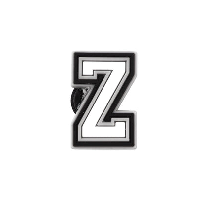 Alphabet Number Shoe Charms for Clogs, DIY Letter Shoe Decoration Pins for Sandals Shoes for Kids Women Men Accessories