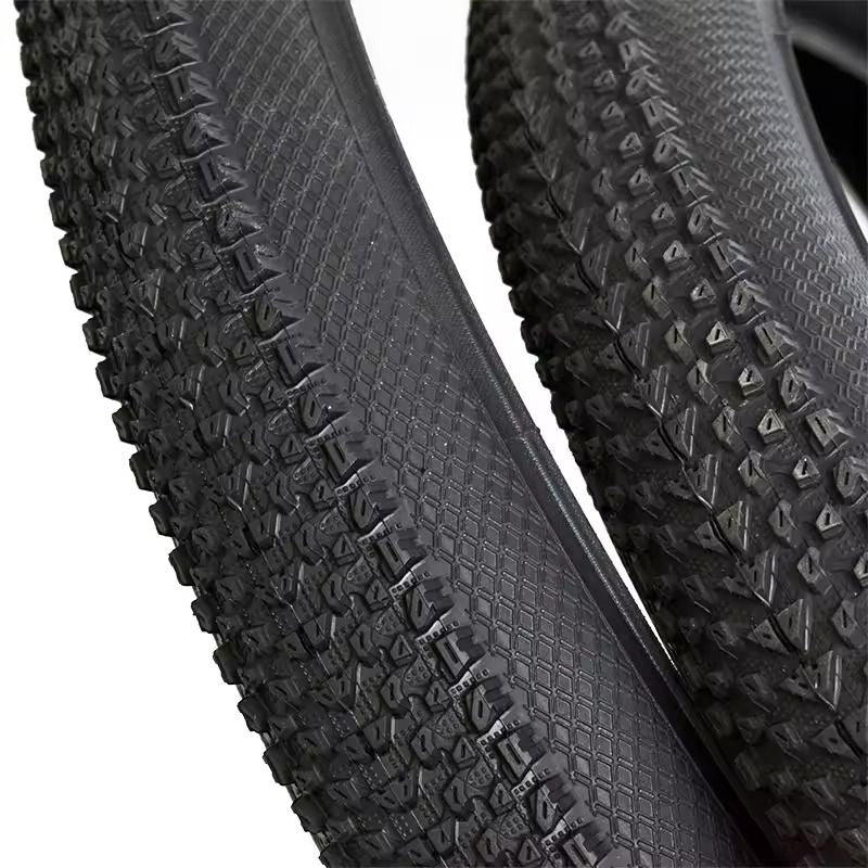 2 Pack MAXXIS Mountain Bike Tires For 26 And 275 Inch Wheels With Steel Wire Bead 3