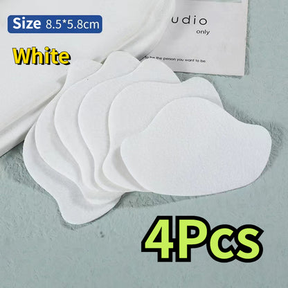 Suede Heel Protector Repair Stickers for Sports Shoes, Self-Adhesive Anti-Wear Pads & Insoles Insert for Hole Repair