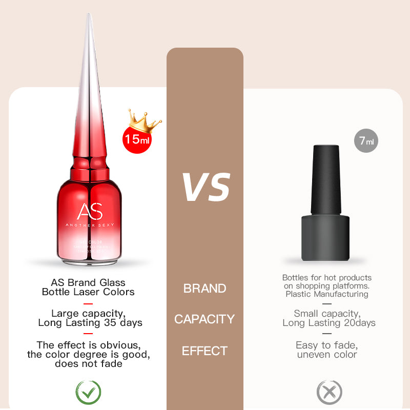 Clear Blooming Gel Polish, LED Soak Off Nail Varnish for Marble Design, Spreading Effect Gel, Top Base Coat for Nail Art