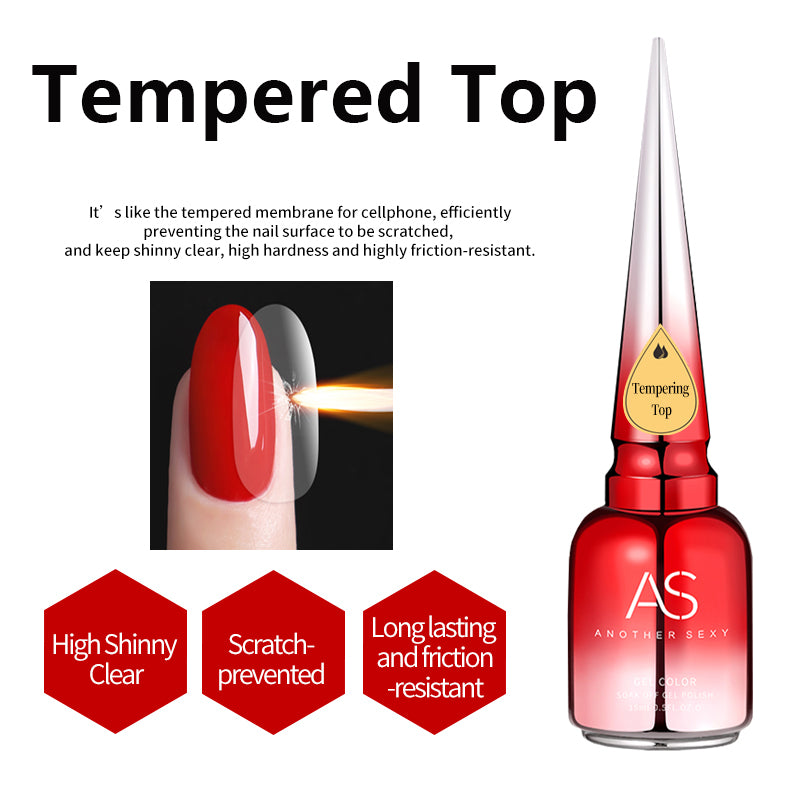 Clear Blooming Gel Polish, LED Soak Off Nail Varnish for Marble Design, Spreading Effect Gel, Top Base Coat for Nail Art