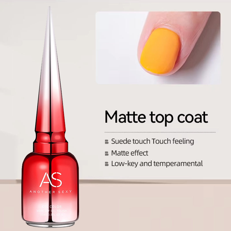 Clear Blooming Gel Polish, LED Soak Off Nail Varnish for Marble Design, Spreading Effect Gel, Top Base Coat for Nail Art