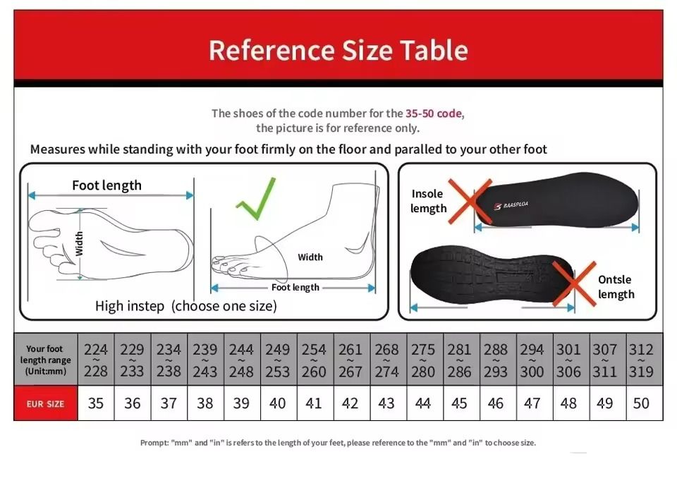 Lightweight Mesh Running Sneakers For Men With Breathable Sole Grip 5