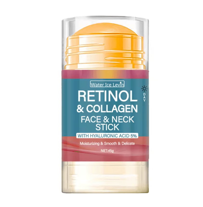 DermaLift Retinol Collagen Glow Stick 2