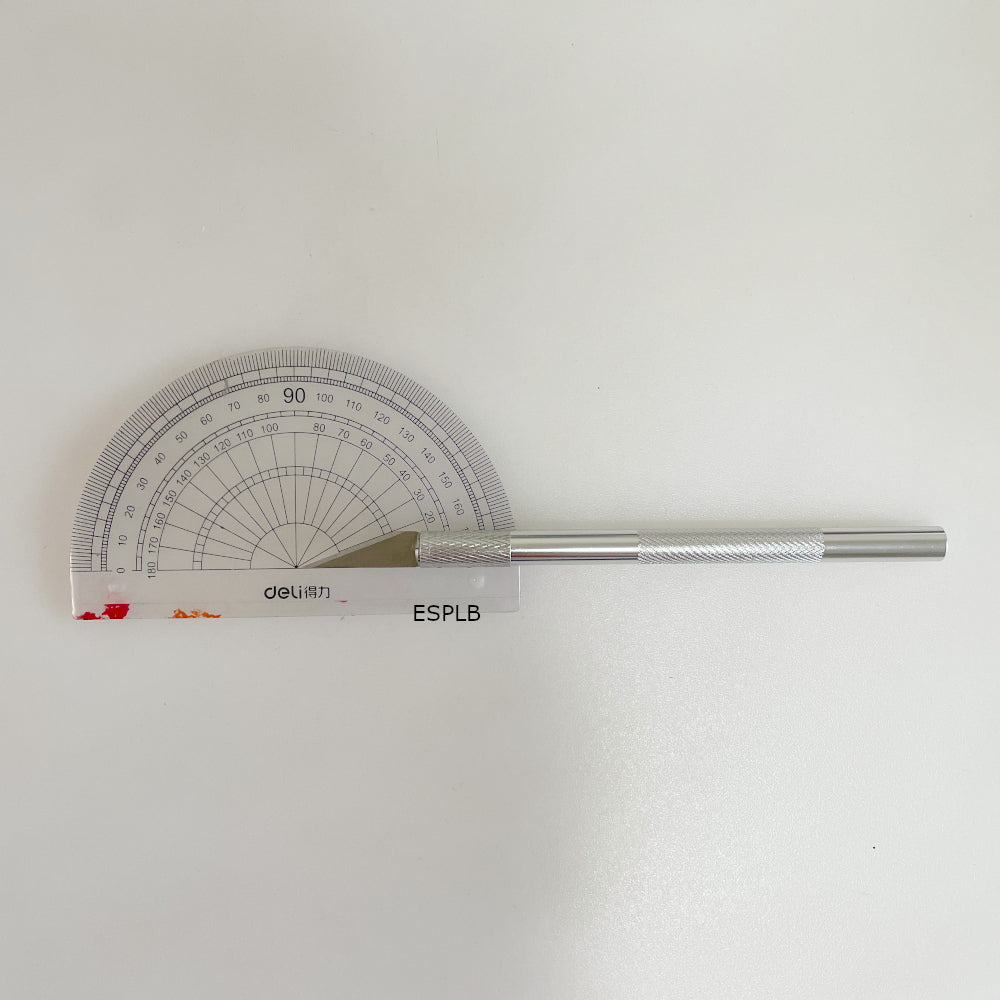 Engraving Scalpel Knife Kit Or Blade Set NonSlip Metal Cutter Craft Tool For PCB Mobile Phone Repai 5