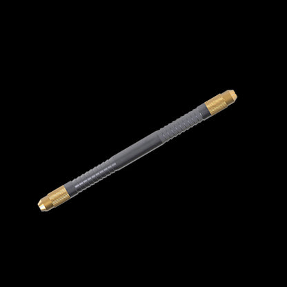 Thin Blade IC Chip Repair Tools Set, CPU & Motherboard Edge Removal Tool for Mobile Phone & Computer Chip Repair