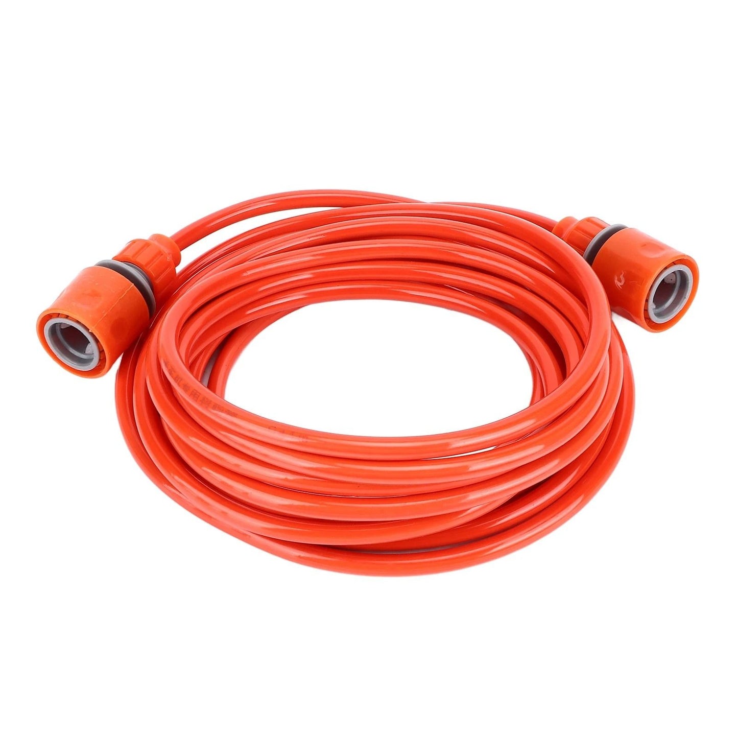 Short Garden Hose 6 Meter High Pressure Flexible Water Pipe 6