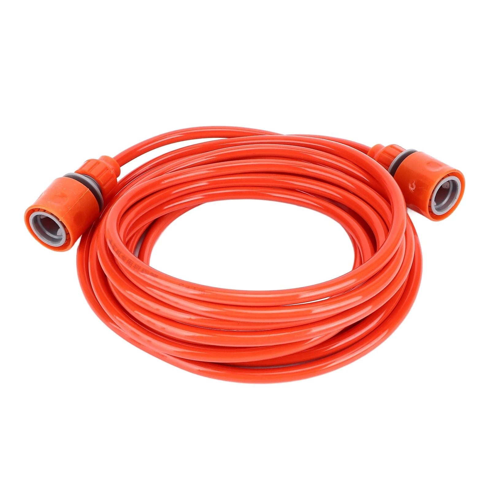 Short Garden Hose 6 Meter High Pressure Flexible Water Pipe 6