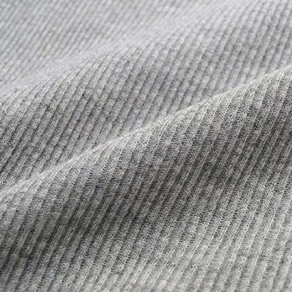 Summer Bodybuilding Sleeveless T-Shirt Elastic Cotton Top for Men & Women, Basic Muscle Shirt for Fitness & Gym Wear
