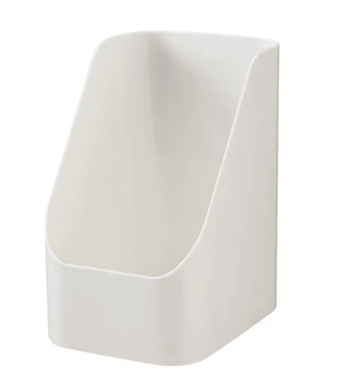 ClarityClear Refrigerator Organizer Bins 3