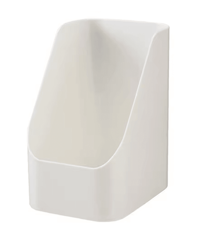 ClarityClear Refrigerator Organizer Bins 3