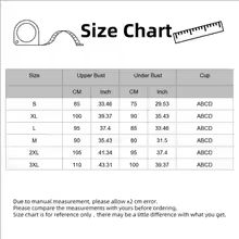 EliteFit Front Zipper Sports Bra  High Support Gym And Yoga Bra 5