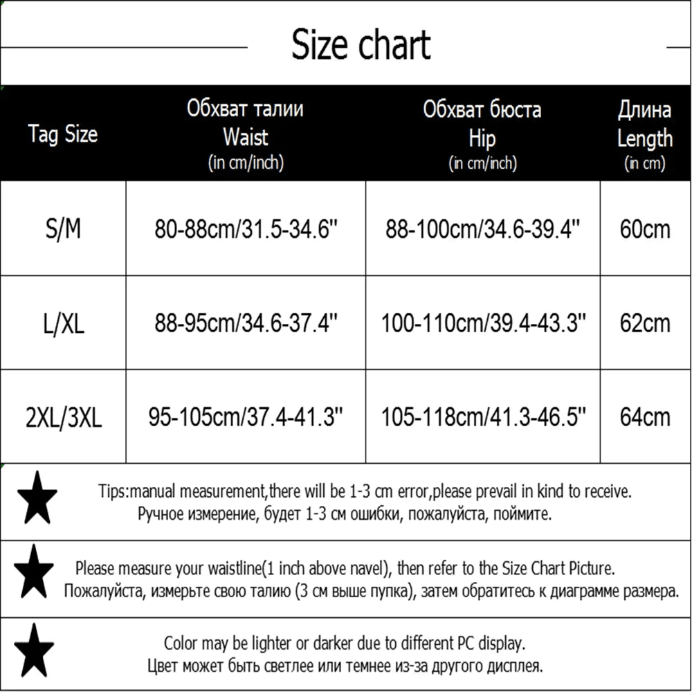 Neoprene Sauna Sweat Vest For Slimming And Waist Training 1