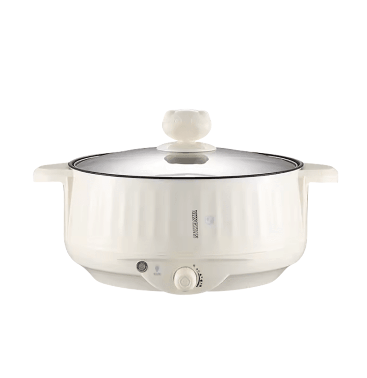 SmartCook 17L Multifunctional Electric Cooking Pot 3
