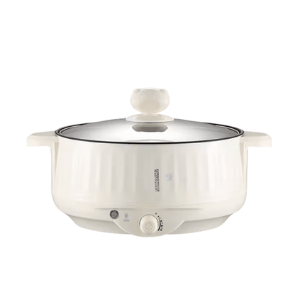 SmartCook 17L Multifunctional Electric Cooking Pot 3